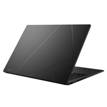 Load image into Gallery viewer, Asus Zenbook 14 UM3406KA-QD169W AI R7-350 32GB 1TB 14" OLED
