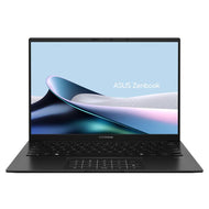 Asus Zenbook 14 UM3406KA-QD169W AI R7-350 32GB 1TB 14