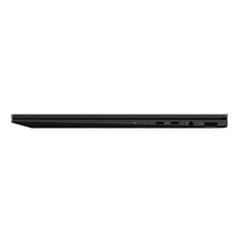 Load image into Gallery viewer, Asus Zenbook 14 UM3406KA-QD169W AI R7-350 32GB 1TB 14" OLED
