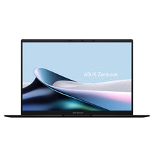 Load image into Gallery viewer, Asus Zenbook 14 UM3406KA-QD169W AI R7-350 32GB 1TB 14" OLED
