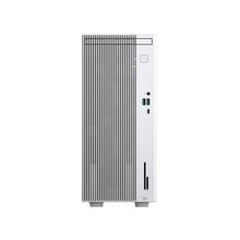 Load image into Gallery viewer, Asus V500 Mini Tower V500MV-13620H076W i7-13620H 16GB 512GB (White)
