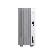 Asus V500 Mini Tower V500MV-13620H076W i7-13620H 16GB 512GB (White)