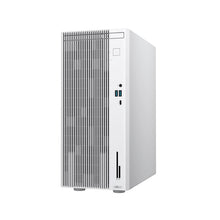 Load image into Gallery viewer, Asus V500 Mini Tower V500MV-13420H159W i5-13420H 8GB 512GB (White)
