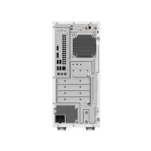 Load image into Gallery viewer, Asus V500 Mini Tower V500MV-13420H159W i5-13420H 8GB 512GB (White)
