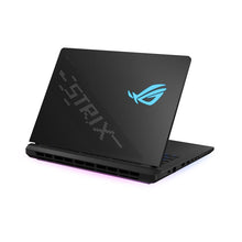 Load image into Gallery viewer, Asus ROG Strix Scar 16 G635LW-RW077W - U9-275HX, 32GB, 1TB, RTX5080, 16-inch

