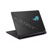 Load image into Gallery viewer, Asus ROG Strix Scar 16 G635LW-RW077W - U9-275HX, 32GB, 1TB, RTX5080, 16-inch
