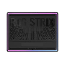 Load image into Gallery viewer, Asus ROG Strix Scar 16 G635LW-RW077W - U9-275HX, 32GB, 1TB, RTX5080, 16-inch
