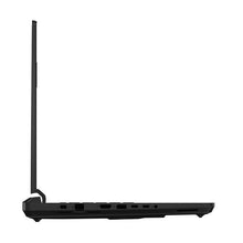 Load image into Gallery viewer, Asus ROG Strix Scar 16 G635LW-RW077W - U9-275HX, 32GB, 1TB, RTX5080, 16-inch
