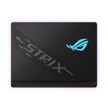 Load image into Gallery viewer, Asus ROG Strix Scar 16 G635LW-RW077W - U9-275HX, 32GB, 1TB, RTX5080, 16-inch
