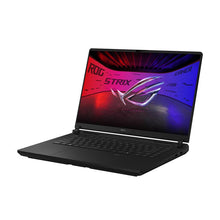 Load image into Gallery viewer, Asus ROG Strix Scar 16 G635LW-RW077W - U9-275HX, 32GB, 1TB, RTX5080, 16-inch
