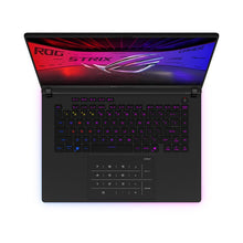 Load image into Gallery viewer, Asus ROG Strix Scar 16 G635LW-RW077W - U9-275HX, 32GB, 1TB, RTX5080, 16-inch

