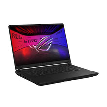 Load image into Gallery viewer, Asus ROG Strix Scar 16 G635LW-RW077W - U9-275HX, 32GB, 1TB, RTX5080, 16-inch
