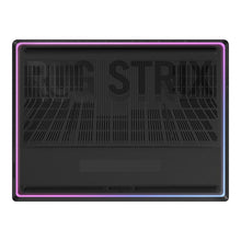 Load image into Gallery viewer, Asus ROG Strix Scar 18 G835LW-SA080W - U9-275HX, 32GB, 2TB, RTX5080, 18-inch

