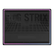 Asus ROG Strix Scar 18 G835LW-SA080W - U9-275HX, 32GB, 2TB, RTX5080, 18-inch