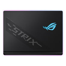 Load image into Gallery viewer, Asus ROG Strix Scar 18 G835LW-SA080W - U9-275HX, 32GB, 2TB, RTX5080, 18-inch
