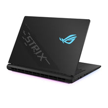 Load image into Gallery viewer, Asus ROG Strix Scar 18 G835LW-SA080W - U9-275HX, 32GB, 2TB, RTX5080, 18-inch
