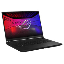 Load image into Gallery viewer, Asus ROG Strix Scar 18 G835LW-SA080W - U9-275HX, 32GB, 2TB, RTX5080, 18-inch
