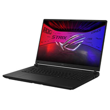 Load image into Gallery viewer, Asus ROG Strix Scar 18 G835LW-SA080W - U9-275HX, 32GB, 2TB, RTX5080, 18-inch
