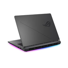 Load image into Gallery viewer, Asus ROG Strix G16 G615LR-S5070W - U9-275HX, 32GB, 1TB, RTX5070Ti, 16-inch
