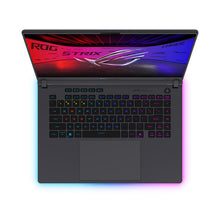 Load image into Gallery viewer, Asus ROG Strix G16 G615LR-S5070W - U9-275HX, 32GB, 1TB, RTX5070Ti, 16-inch
