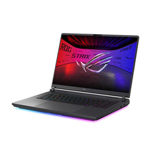 Load image into Gallery viewer, Asus ROG Strix G16 G615LR-S5070W - U9-275HX, 32GB, 1TB, RTX5070Ti, 16-inch
