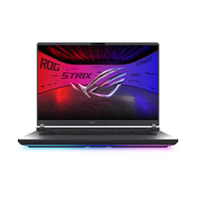 Load image into Gallery viewer, Asus ROG Strix G16 G615LR-S5070W - U9-275HX, 32GB, 1TB, RTX5070Ti, 16-inch
