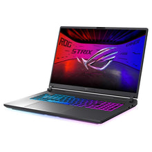 Load image into Gallery viewer, Asus ROG Strix G18 G815LR-S9132W - U9-275HX, 32GB, 1TB, RTX5070Ti, 18-inch
