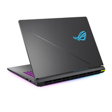 Load image into Gallery viewer, Asus ROG Strix G18 G815LR-S9132W - U9-275HX, 32GB, 1TB, RTX5070Ti, 18-inch
