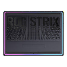 Load image into Gallery viewer, Asus ROG Strix G18 G815LR-S9132W - U9-275HX, 32GB, 1TB, RTX5070Ti, 18-inch

