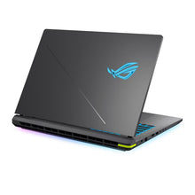 Load image into Gallery viewer, Asus ROG Strix G18 G815LR-S9132W - U9-275HX, 32GB, 1TB, RTX5070Ti, 18-inch
