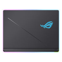 Load image into Gallery viewer, Asus ROG Strix G18 G815LR-S9132W - U9-275HX, 32GB, 1TB, RTX5070Ti, 18-inch
