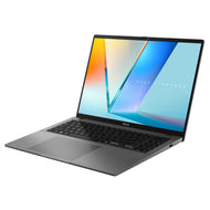 Asus Vivobook S16 M3607HA-RP059W - R7-260 16GB 1TB 16