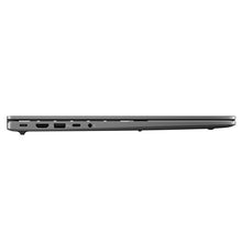 Load image into Gallery viewer, Asus Vivobook S16 M3607HA-RP059W - R7-260 16GB 1TB 16" (Matte Gray)
