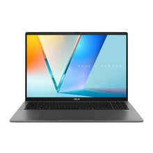 Load image into Gallery viewer, Asus Vivobook S16 M3607HA-RP059W - R7-260 16GB 1TB 16" (Matte Gray)
