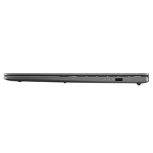 Load image into Gallery viewer, Asus Vivobook S16 M3607HA-RP059W - R7-260 16GB 1TB 16" (Matte Gray)
