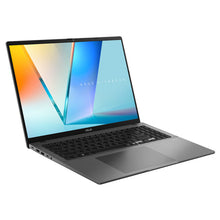 Load image into Gallery viewer, Asus Vivobook S16 M3607HA-RP059W - R7-260 16GB 1TB 16" (Matte Gray)
