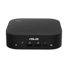 Load image into Gallery viewer, ASUS NUC 14 Pro AI 90AS00N1-M001Z0 - U9-288V 32GB 1TB Win11 Pro

