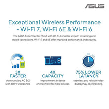 Load image into Gallery viewer, Asus ExpertCenter PN65-S50099AD - U5-125H 16GB 512GB Win11P
