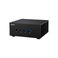 Load image into Gallery viewer, Asus ExpertCenter PN65-S50099AD - U5-125H 16GB 512GB Win11P
