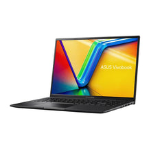Load image into Gallery viewer, Asus Vivobook 16X K3605VC-RP422W i5-13420H 16GB 1TB RTX3050 16" IndieBlack

