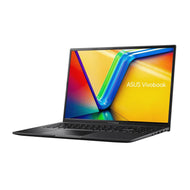 Asus Vivobook 16X K3605VC-RP422W i5-13420H 16GB 1TB RTX3050 16