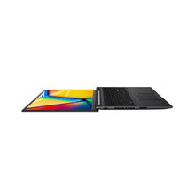 Load image into Gallery viewer, Asus Vivobook 16X K3605VC-RP422W i5-13420H 16GB 1TB RTX3050 16" IndieBlack
