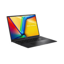 Load image into Gallery viewer, Asus Vivobook 16X K3605VC-RP422W i5-13420H 16GB 1TB RTX3050 16" IndieBlack
