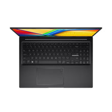 Load image into Gallery viewer, Asus Vivobook 16X K3605VC-RP422W i5-13420H 16GB 1TB RTX3050 16" IndieBlack
