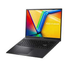 Load image into Gallery viewer, Asus Vivobook 16X K3605VC-RP422W i5-13420H 16GB 1TB RTX3050 16" IndieBlack
