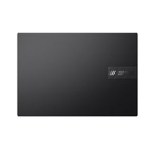 Load image into Gallery viewer, Asus Vivobook 16X K3605VC-RP422W i5-13420H 16GB 1TB RTX3050 16" IndieBlack
