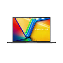 Load image into Gallery viewer, Asus Vivobook 16X K3605VC-RP422W i5-13420H 16GB 1TB RTX3050 16" IndieBlack
