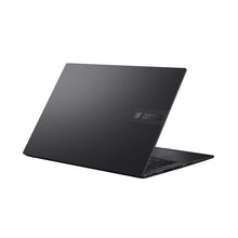 Load image into Gallery viewer, Asus Vivobook 16X K3605VC-RP422W i5-13420H 16GB 1TB RTX3050 16" IndieBlack
