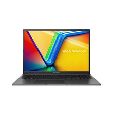 Load image into Gallery viewer, Asus Vivobook 16X K3605VC-RP422W i5-13420H 16GB 1TB RTX3050 16" IndieBlack
