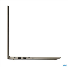 Load image into Gallery viewer, Lenovo IdeaPad 1 15IJL7 82LX0094SB – N4500, 4GB RAM, 128GB eMMC, 15.6-inch HD (1366x768) + FREE Microsoft® 365 Personal
